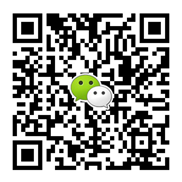 马会传真正版